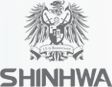 SHINHWA